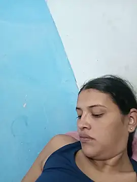 single virgin online show from May 27, 9:01 pm