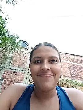 single virgin online show from May 29, 10:19 pm
