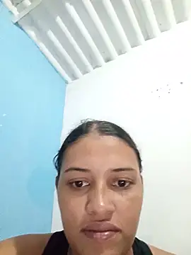 single virgin online show from June 5, 9:53 pm