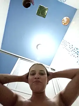 single virgin online show from June 7, 7:28 pm
