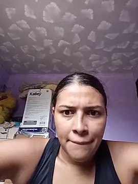 single virgin online show from June 14, 4:20 pm