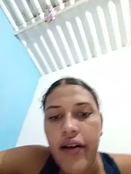 single virgin online show from June 21, 10:56 pm