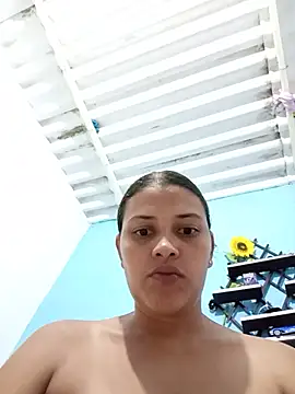 single virgin online show from June 24, 4:44 am