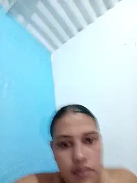 single virgin online show from July 20, 10:34 pm