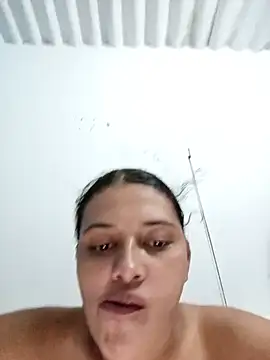 single virgin online show from July 25, 12:20 am