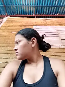 single virgin online show from July 25, 7:22 pm