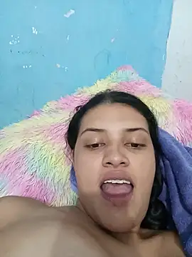 single virgin online show from July 27, 11:12 pm
