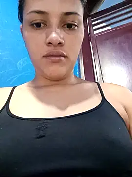 single virgin online show from July 31, 5:12 pm