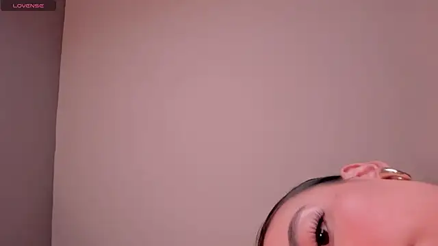 Snapshot of ChristineFord_ chatting on May 15, 12:12 pm ChristineFord online show from May 15, 12:12 pm