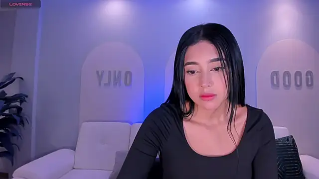 Snapshot of ScarlettBlaze_ chatting on June 15, 12:07 pm ScarlettBlaze online show from June 15, 12:07 pm