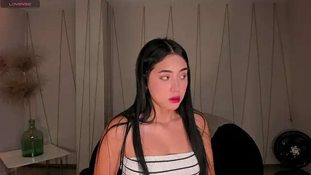 ScarlettBlaze  online show from July 3, 10:54 am