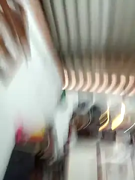 Snapshot of Tred322david chatting on December 18, 5:52 pm Tred322david online show from December 18, 5:52 pm