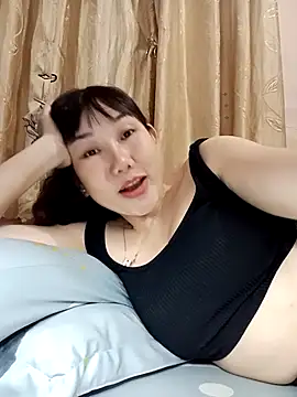 Ana-love2025 online show from October 26, 2:01 pm