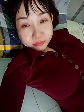 Ana-love2025 online show from October 28, 2:15 am