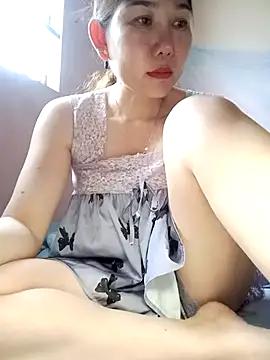 Ana-love2025 online show from November 2, 8:39 am