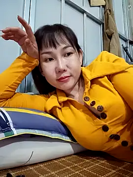 Ana-love2025 online show from November 3, 12:13 am