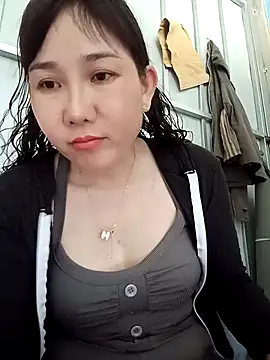 Ana-love2025 online show from November 12, 2:56 am