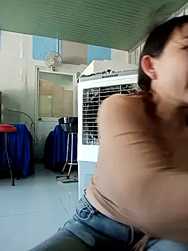 Ana-love2025 online show from November 14, 3:16 am