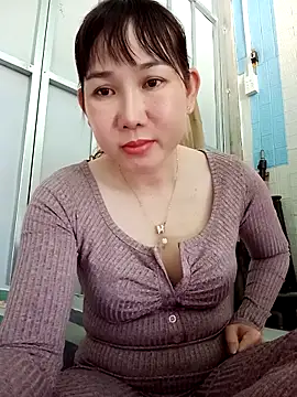 Ana-love2025 online show from November 20, 1:17 am