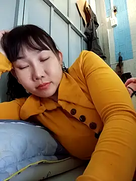 Ana-love2025 online show from December 5, 12:41 am