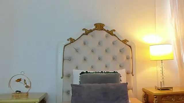 jessi lopez45 online show from November 21, 7:34 pm