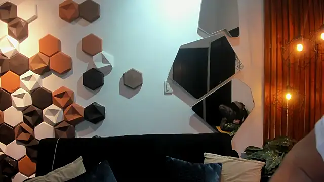 GabrielDraiven online show from November 29, 11:24 am