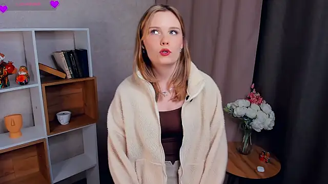 Snapshot of TonitaJeffryes chatting on October 16, 1:56 pm TonitaJeffryes online show from October 16, 1:56 pm