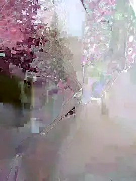 Snapshot of Saritta69x chatting on October 17, 10:23 pm Saritta69x online show from October 17, 10:23 pm