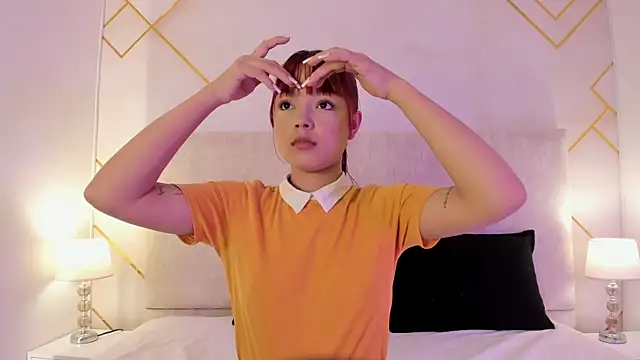 Snapshot of Martinaa_Garcia chatting on November 26, 7:48 pm Martinaa Garcia online show from November 26, 7:48 pm