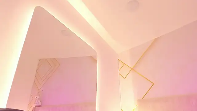 Martinaa Garcia online show from January 8, 8:00 pm