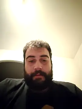 GluingPerson online show from October 27, 2:48 am