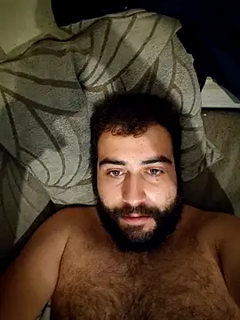 GluingPerson online show from November 2, 8:39 am