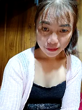 omai-ngot online show from October 22, 12:16 pm