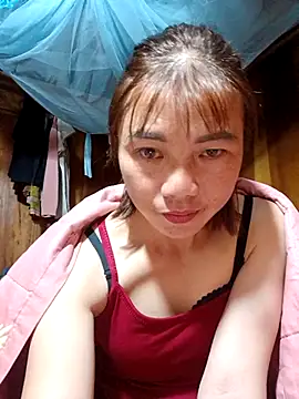 omai-ngot online show from October 31, 4:52 pm