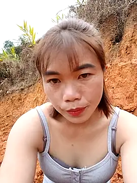 omai-ngot online show from November 6, 1:28 am