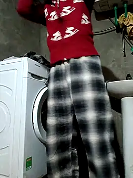 omai-ngot online show from November 14, 1:04 am