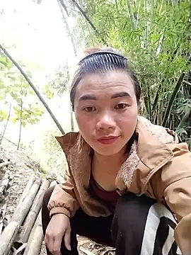 omai-ngot online show from December 21, 2:41 am