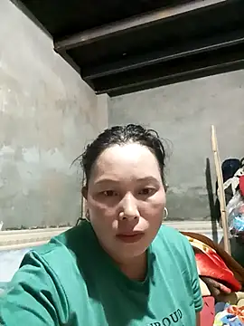 Ka-ha123 online show from October 17, 1:03 pm