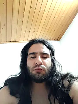 Snapshot of UffQueRicoo chatting on October 30, 9:37 pm UffQueRicoo online show from October 30, 9:37 pm