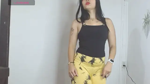 Snapshot of nicole-roman chatting on July 9, 2:21 pm nicole-roman online show from July 9, 2:21 pm