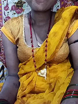 Hot Lilly02 online show from November 4, 6:01 am