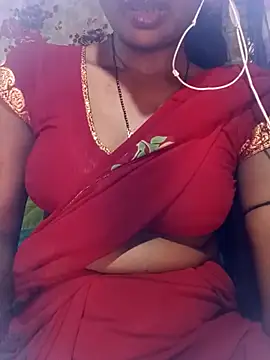 Hot Lilly02 online show from November 8, 4:34 am