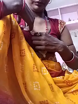 Hot Lilly02 online show from December 5, 8:23 am