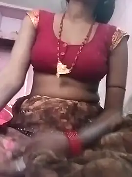 Hot Lilly02 online show from December 21, 4:19 am