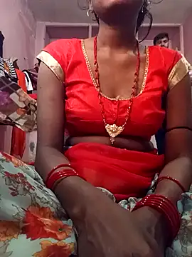 Hot Lilly02 online show from December 22, 4:42 am