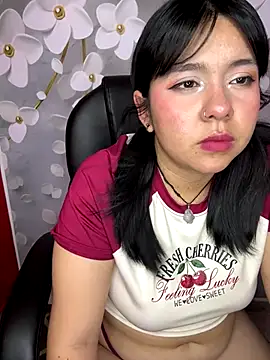  Bella 7 online show from November 2, 2:47 am