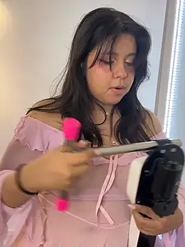  Bella 7 online show from February 2, 2:32 am