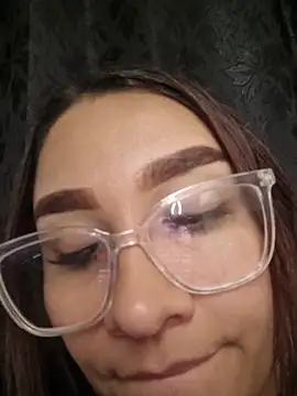 Snapshot of lanasin_ chatting on January 9, 4:15 am lanasin online show from January 9, 4:15 am