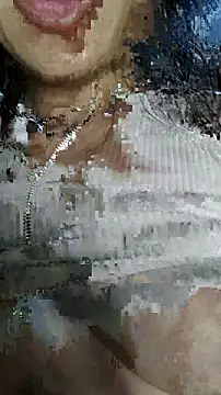  Sofii 01 online show from March 12, 12:17 am