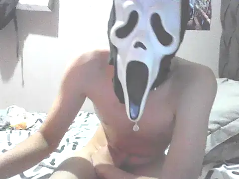 Pixuladeoro1 online show from November 13, 3:38 am